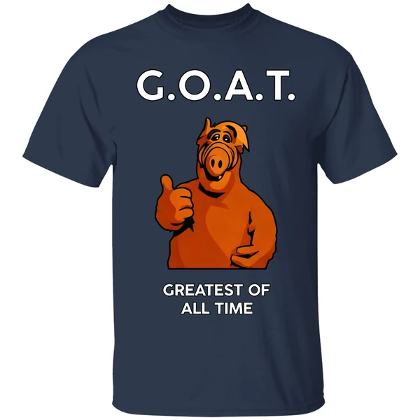 ricky-stanicky-alf-g-o-a-t-greatest-of-all-time-shirt-navy