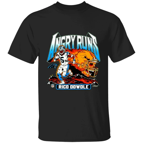 Rico