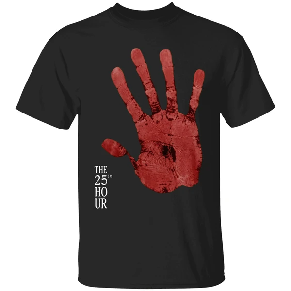Riles Survival Tour Europe Survival Mode 2026 Shirt