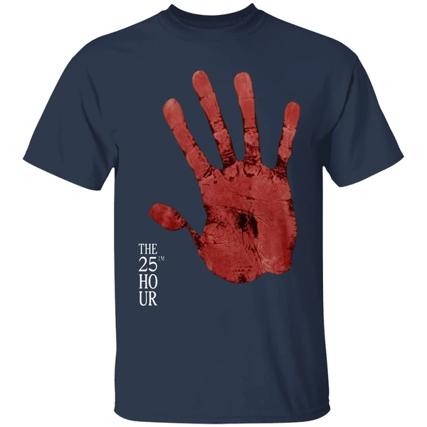 riles survival tour europe survival mode 2026 shirt navy