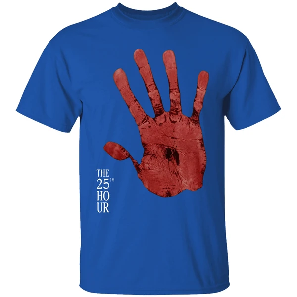 Riles Survival Tour Europe Survival Mode 2026 Shirt - Image 8