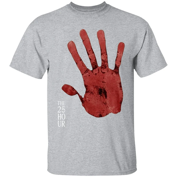 Riles Survival Tour Europe Survival Mode 2026 Shirt - Image 9