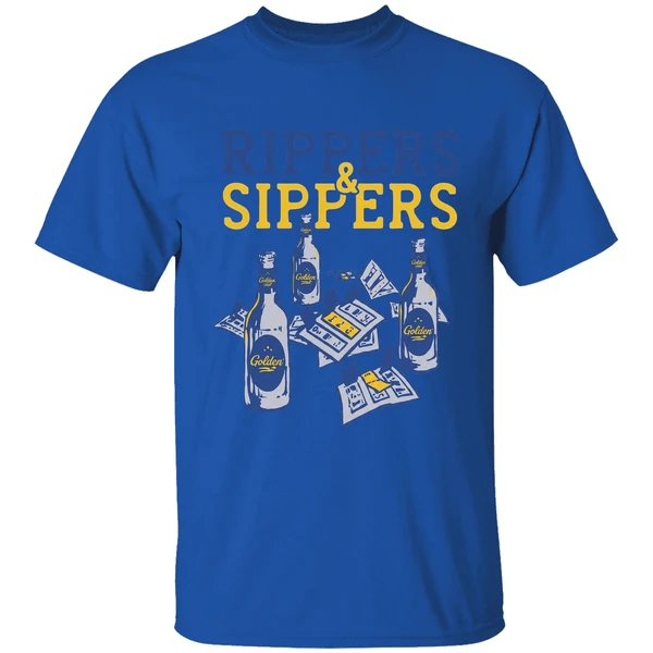 rippers