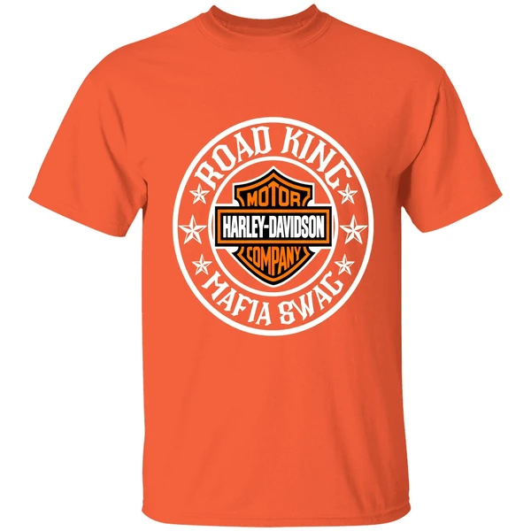 road-king-mafia-swag-motor-harley-davidson-company-shirt-orange