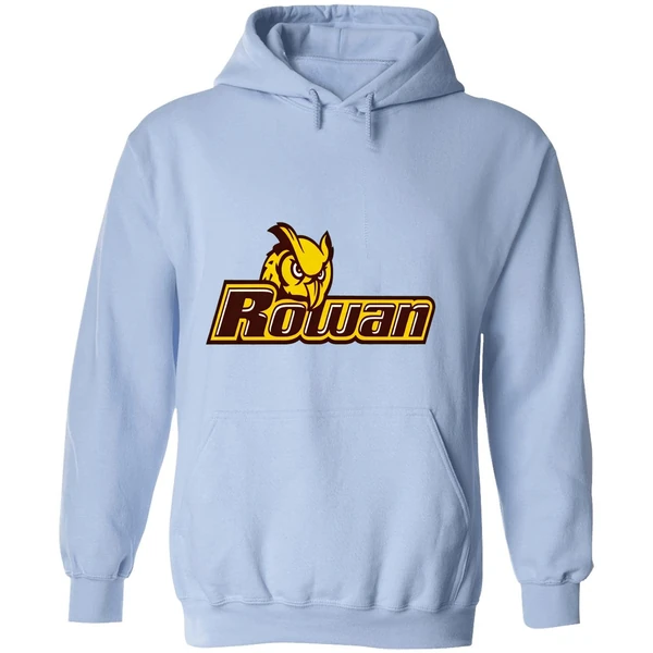 Rowan University Hoodie - Image 4