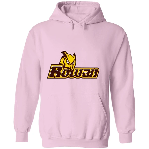 Rowan University Hoodie - Image 5