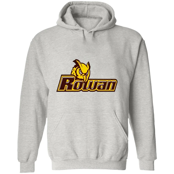 Rowan University Hoodie - Image 9