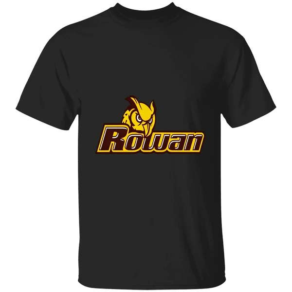 Rowan University Shirt