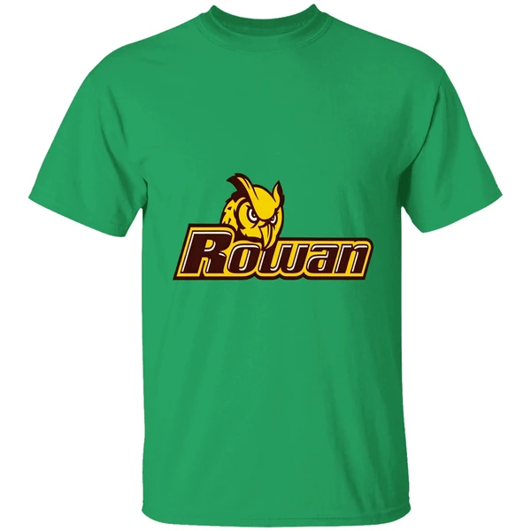 Rowan University Shirt - Image 2