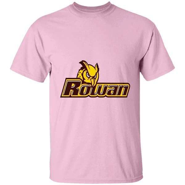 rowan-university-shirt-lightpink