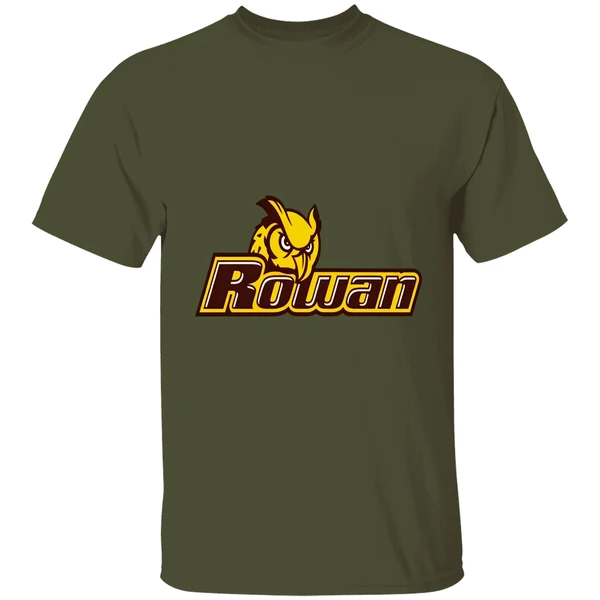 Rowan University Shirt - Image 4