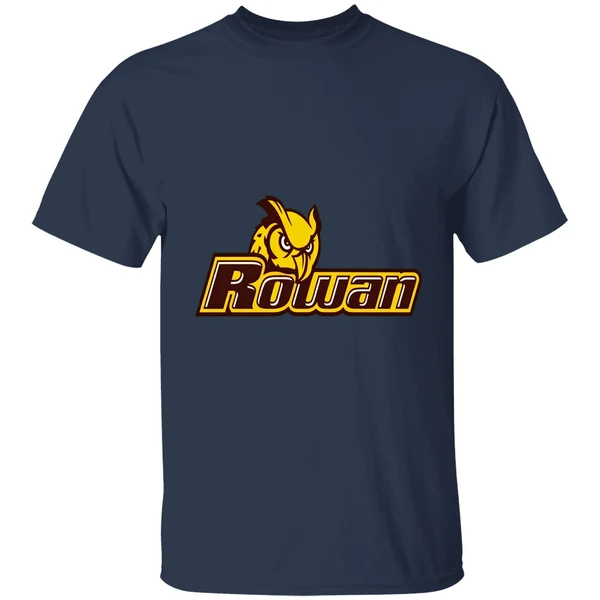 Rowan University Shirt - Image 5