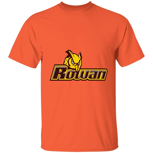 rowan-university-shirt-orange