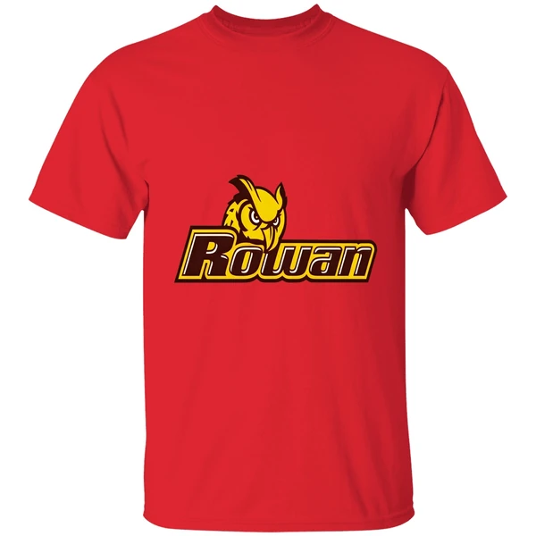 Rowan University Shirt - Image 7