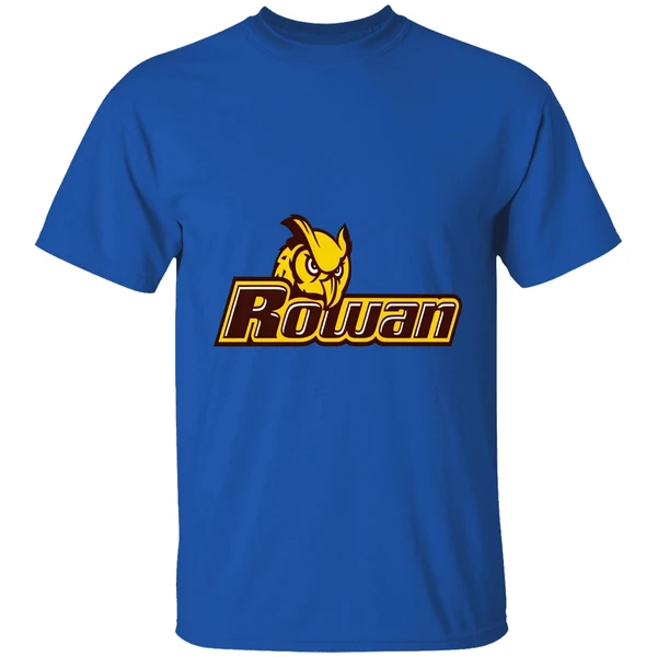 Rowan University Shirt - Image 8