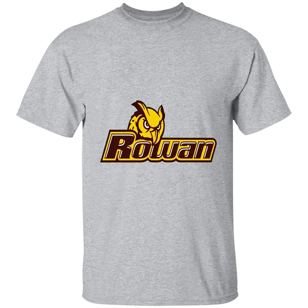 Rowan University Shirt - Image 9
