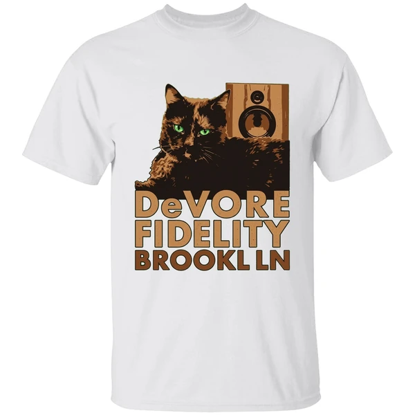 Roxy Memorial Silk Screened Devore Fidelity Shirt