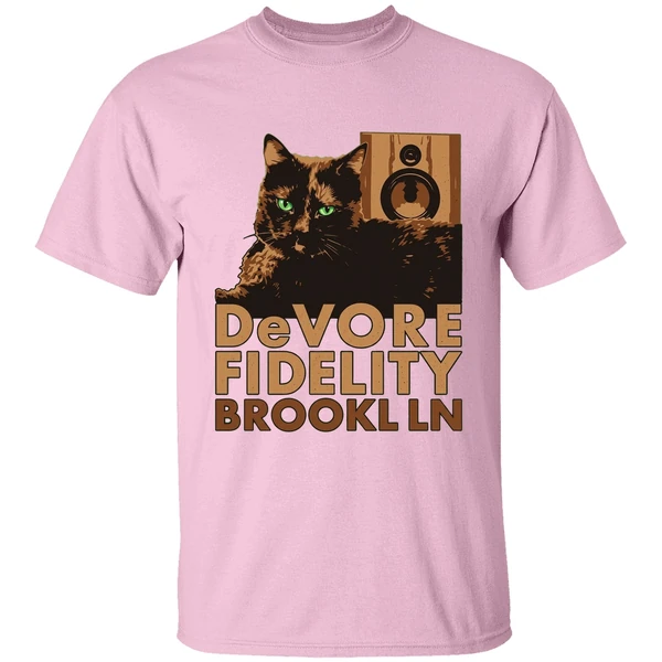 Roxy Memorial Silk Screened Devore Fidelity Shirt - Image 2