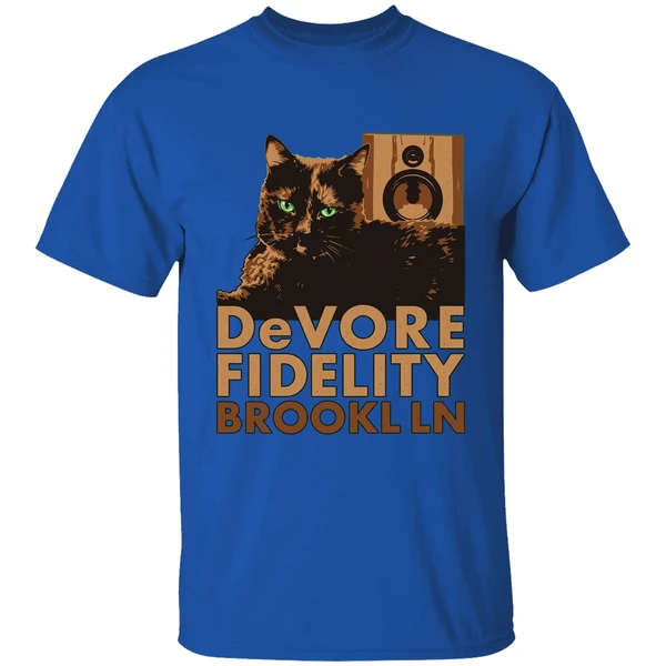 Roxy Memorial Silk Screened Devore Fidelity Shirt - Image 5