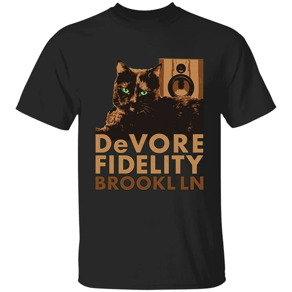 Roxy Memorial Silk Screened Devore Fidelity Shirt - Image 7