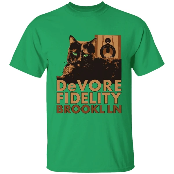 Roxy Memorial Silk Screened Devore Fidelity Shirt - Image 8