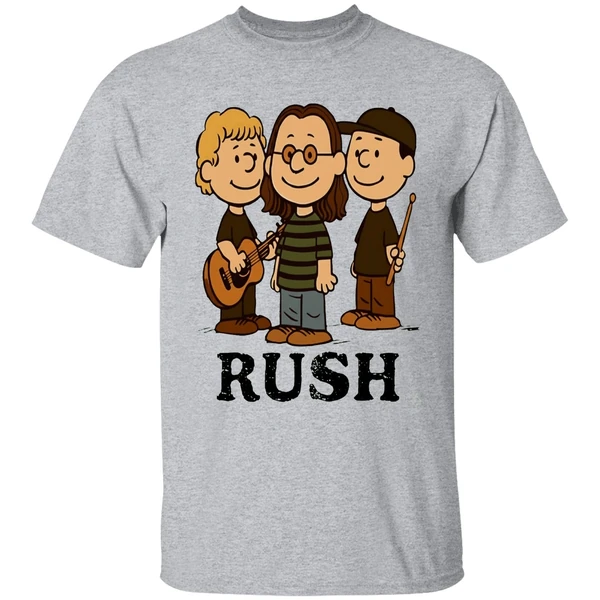 rush-band-as-peanuts-shirt-sportgrey