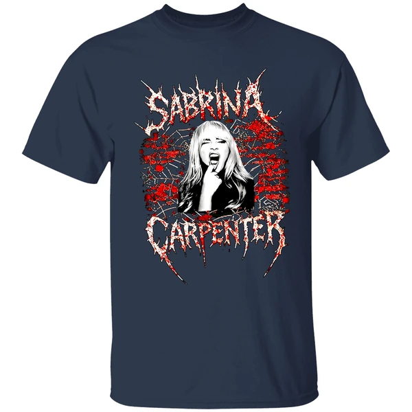 sabrina
