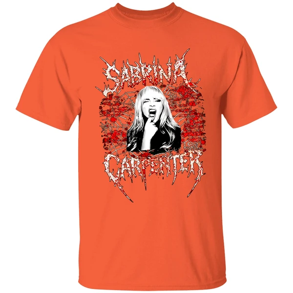 sabrina