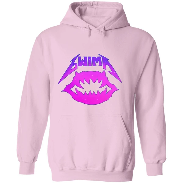 Saja Boys Gwima Hoodie - Image 5