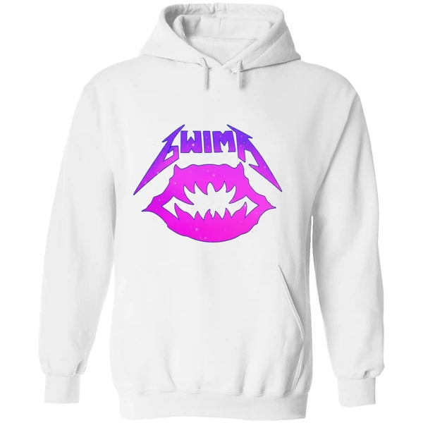 Saja Boys Gwima Hoodie - Image 8
