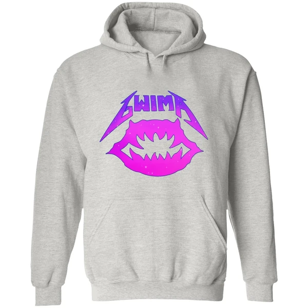 Saja Boys Gwima Hoodie - Image 9