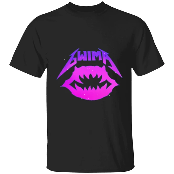 Saja Boys Gwima Shirt