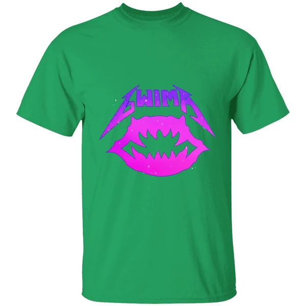 Saja Boys Gwima Shirt - Image 2