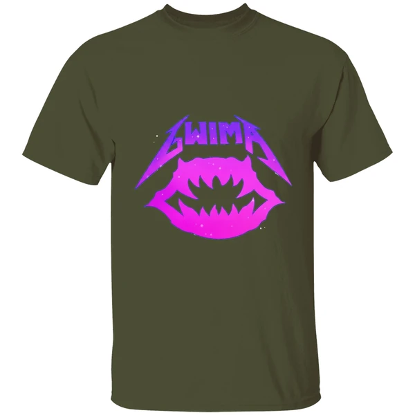 Saja Boys Gwima Shirt - Image 4