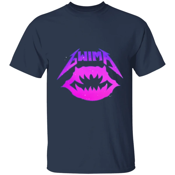 saja