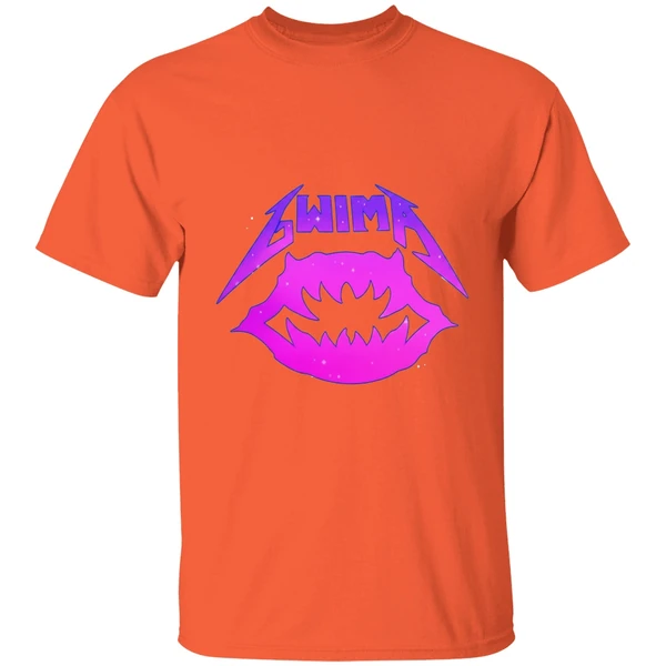 Saja Boys Gwima Shirt - Image 6