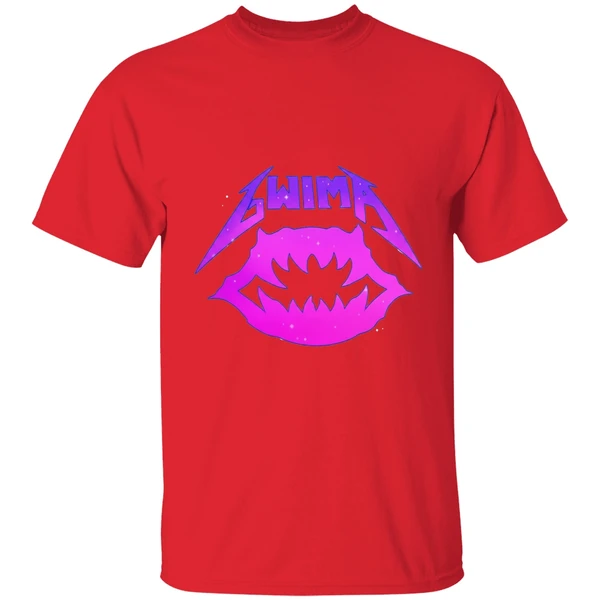 Saja Boys Gwima Shirt - Image 7