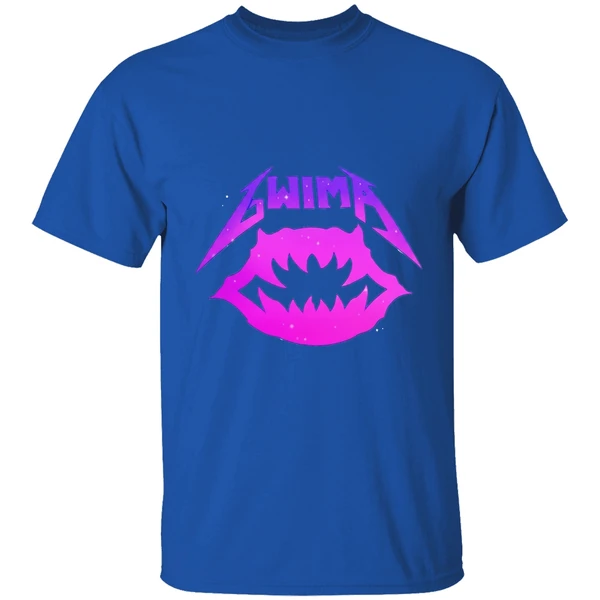 Saja Boys Gwima Shirt - Image 8