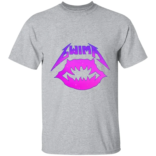 Saja Boys Gwima Shirt - Image 9