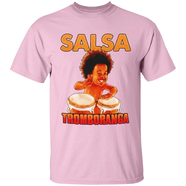 salsa