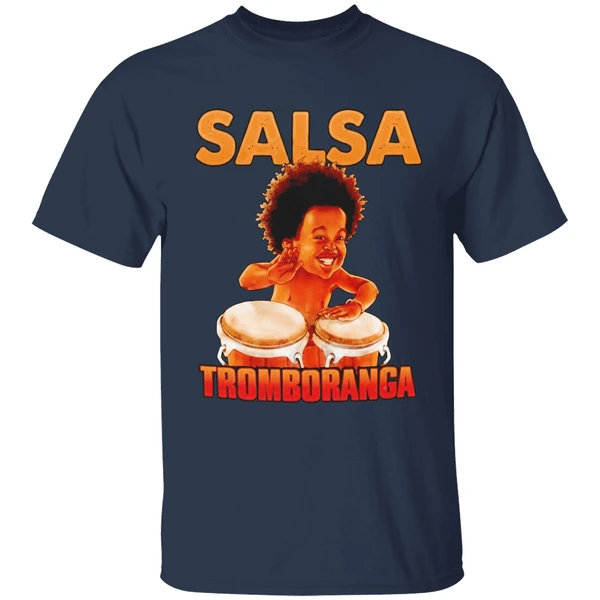 salsa