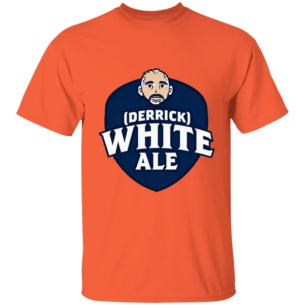 samuel-adams-derrick-white-2025-shirt-orange