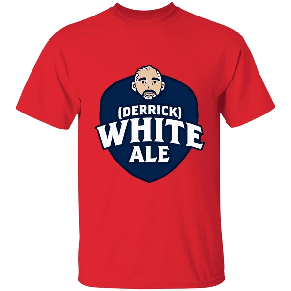 samuel-adams-derrick-white-2025-shirt-red