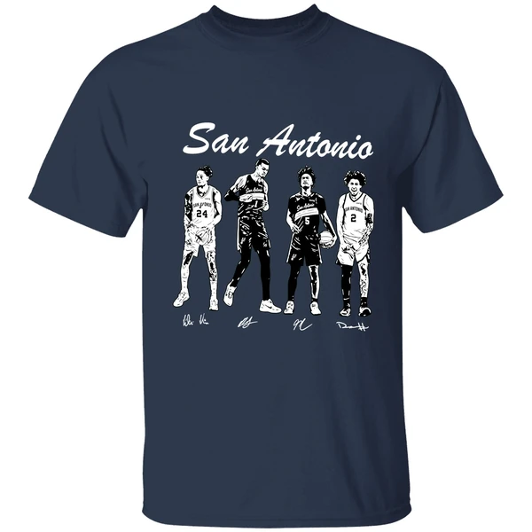 san