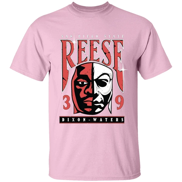 san diego state aztecs reese dixon waters 3 9 masks shirt lightpink