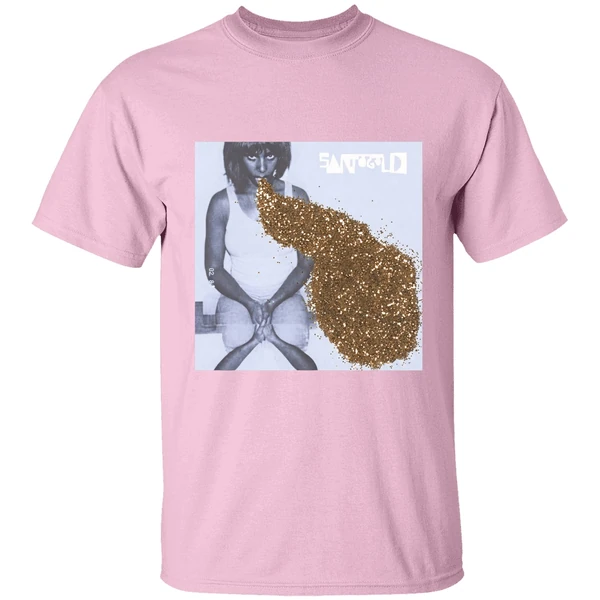 santigold-santogold-album-cover-shirt-lightpink