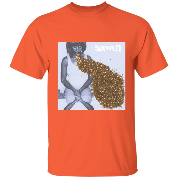 santigold-santogold-album-cover-shirt-orange