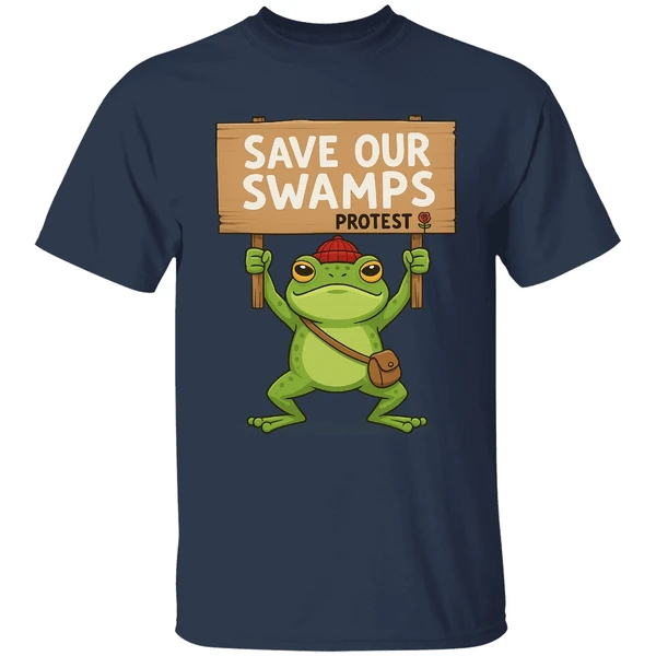 Save