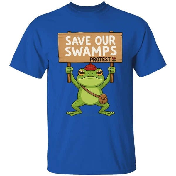 Save