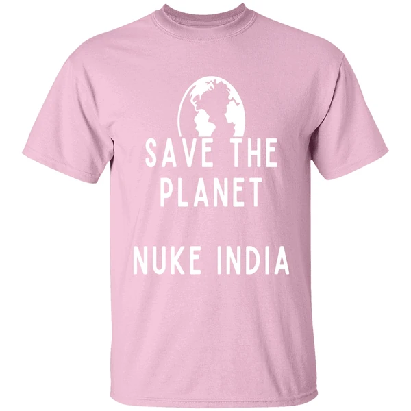save-the-planet-nuke-india-shirt-lightpink